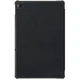 Чехол ArmorStandart Smart Case для Lenovo Tab M10 Plus (Gen 3) (TB125/128) - Black - изображение 2