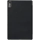 Чехол ArmorStandart Smart Case для Lenovo Tab P11 Gen 2 - Black - изображение 2