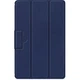 Чехол ArmorStandart Smart Case для Lenovo Tab M10 Plus (Gen 3) (TB125/128) - Blue - изображение 1