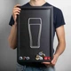 Рамка копилка "Beer" для крышек PN0581 - изображение 2