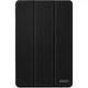 Чехол ArmorStandart Smart Case для Lenovo Tab P12 - Black - изображение 1