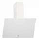 Витяжка ELEYUS CRISTAL 700 LED 60 WH - изображение 2