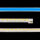 LED підсвітка TV 42" SAMSUNG 2012CSR420 7020 L60/R60 REV1.1 120529 SEL420V8-S0AA LBUB-SEL420V8-S0AA 2шт. - изображение 2
