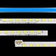 LED підсвітка TV 42" 42 V6 Edge FHD-3 REV1.0 1 L + R Type 3660L-0374A 6920L-0117A 6920L-0117B 2шт. - изображение 2