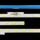 LED підсвітка TV 49" LB49013 V0-00 LB49013 V3-00 LB49025 V0_00 KD-49X8000E&nbsp;77900 DFD-8 YM7S490HNG0 2шт. - изображение 2