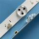 LED підсвітка TV 32" JL.D32051330-017BS-M 1шт. - зображення 4