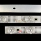 LED підсвітка TV inch 12-led 590mm 6V L32S6FS LVW320NEAL 4C-LB3212-HR02J 4C-LB3212-HR01J 32P 1pcs=1set - изображение 2