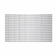 LED підсвітка Kivi TV 65" LED65D09-ZC14AG-01 PN:30365009207 LED65D09_ZC14AG_01 16шт. - изображение 1