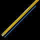 LED підсвітка TV 285mm LM215WF4 TLE7 E8 E9 TLE1 MM215CAV MA215A-AV-A32 32 1шт. - изображение 2