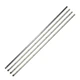 LED підсвітка TV 40" SLED 2011SSP40 36 GD REV0 SLED_2011SSP40_36_GD_REV0 4шт. - изображение 1