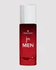 Духи для мужчин с феромонами Obsessive Perfume for men 10 ml - изображение 2