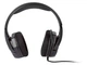 Наушники Silver Crest Gaming Headset проводные 2.2м Черный - изображение 2