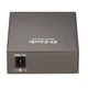 Медіаконвертер для розширення мережі Ethernet D-Link 1xGE 1xSFP 3.46Вт/5В (DMC-G01LC) - зображення 2