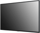 ЖК-панель 43" LG 43UH5F IPS/3840x2160 DVI-D/DisplayPort/HDMI - изображение 3