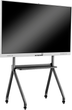 Інтерактивна панель Intboard GT65CF W (Без OPS) - зображення 3