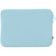 Чохол-конверт MW Seasons Sleeve Case Sky Blue для MacBook Pro 13' M1/MacBook Air 13' M1 (MW-410116) - изображение 2