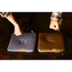 Чохол-конверт MW Seasons Sleeve Case Sky Blue для MacBook Pro 13' M1/MacBook Air 13' M1 (MW-410116) - изображение 6