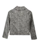 Куртка Suzie 152см Серо-синий (RNS-1317-Gray-blue) - изображение 3