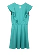 Сукня Irys Wear 152см М'ятний (RNS-1156-Mint) - зображення 2