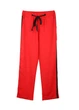 Штани для дівчинки IrysWear 164 см Червоний (RNS-1151-Red) - зображення 1
