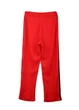 Штани для дівчинки IrysWear 164 см Червоний (RNS-1151-Red) - зображення 3