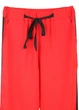 Штани для дівчинки IrysWear 164 см Червоний (RNS-1151-Red) - зображення 4