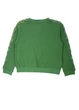Свитшот boboli 104см Зеленый (RNS-1550-Green) - изображение 3
