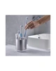 Органайзер для зубных щеток Joseph Joseph EasyStore Steel 70530 - изображение 3