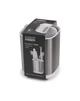 Органайзер для зубных щеток Joseph Joseph EasyStore Steel 70530 - изображение 4