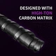 Спиннинг RYOBI SWEEPEIRE 2.10m, 7-28g, 4 Section, Hi-Carbon - изображение 3