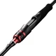 Спиннинг RYOBI ROCK 1.98m, 8-30g, 3 Section, Hi-Carbon - изображение 6