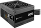 Блок питания Corsair CX550 550W (CP-9020277-EU) - изображение 1