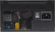 Блок питания Corsair CX550 550W (CP-9020277-EU) - изображение 5