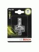 Лампа накаливания, фара дальнего света BOSCH 1987301078 - изображение 7