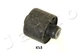 Сайлентблок задней балки Hyundai Accent (06-) / Kia Rio III (07-) (GOJK53) JAPKO JAPKO (GOJK53) - изображение 2