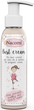 Крем для бюсту Nacomi Pregnant Care Bust Cream 130 мл (5901878684444) - зображення 1