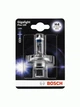 Лампа розжарювання, фара дальнього світла BOSCH 1987301109 - зображення 8