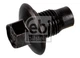 Пробка зливу мастила FEBI BILSTEIN 21096 Febi Bilstein (21096) - зображення 2
