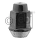 Колісна гайка FEBI BILSTEIN 45789FE - зображення 2