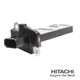 Расходомер воздуха Hitachi (2505087) - изображение 2
