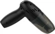 Автомобильный пылесос Vortex VO2111 Black - изображение 1
