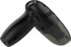 Автомобильный пылесос Vortex VO2111 Black - изображение 6