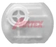 Топливный фильтр Airtex (FS10233) - изображение 2