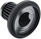 Автомобильный пылесос Vortex VO2112 Black - изображение 3
