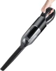 Автомобильный пылесос Vortex VO2112 Black - изображение 7