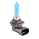 12V HB3 HYPER BLUE 4200K 65W P20d WINSO - зображення 1
