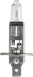 12258PRB1 (PHILIPS) H1 Vision (+30%) 12V 55W P14,5s Blst. 1 pc. - изображение 2