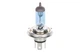 1987301010 BOSCH Лампа H4 XenonBlue 12V sB - изображение 2