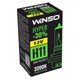 12V H11 +30% 55W PGJ19-2 WINSO - изображение 2