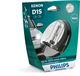 85415XV2S1 PHILIPS, Автолампа XENON - изображение 3